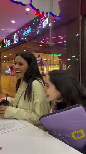 86 reactions · 6 comments | Break the routine and come to Airzone after a looooong day of work! Yala grab your friend & get running around Airzone. Start off at our trampoline area ✔️ Try may games: basketball, volleyball, climbing wall & the foam pit ⛹ Show off some football tricks or jump high on our professional wall  Finish your tour off at our Carnival area  Call - 01025308680 Point 90 mall, New Cairo #airzone #GameOn | AirZone Egypt | Facebook