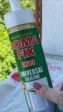 How to make a silicone mold with your own hands