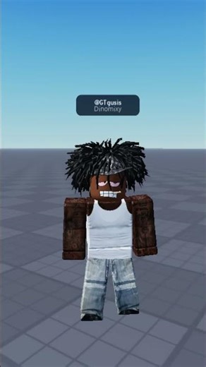 [FREE] I Made A Clean Floating Nametag System In Roblox Studio (Free Download)