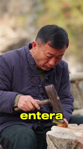 Can this instrument summon the Grim Reaper? #manualidades #sernatural