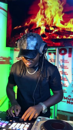 Testing Your Musical Ear: Fun Challenges