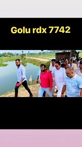 Golu Golu Kumar on Reels