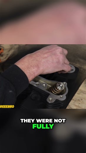 Why I Ditched Powder Coating for My Motorcycle Build #motorcycle #powder #paint