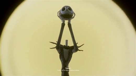 Hulu on Disney TV Spot, 'Halloween: Scared or Terrified?'