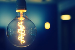 Restore the power grid | Energy expert comments on Eskom unbundling