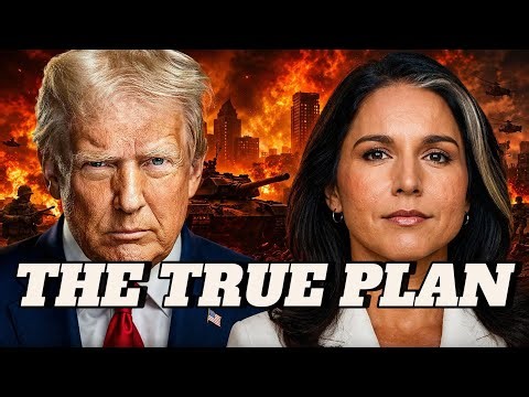 They Thought They Could Fool Trump — Huge Mistake!