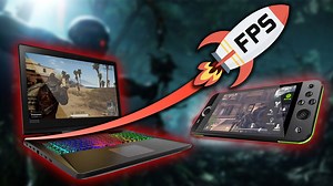 15 Game Booster Paling Manjur untuk PC dan Smartphone Androidmu - Gamebrott.com