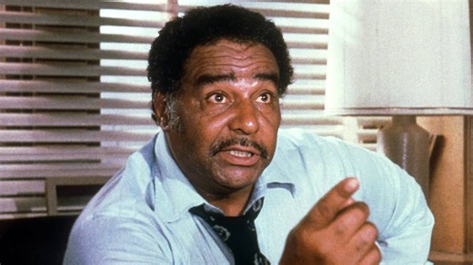 One of the Most Popular Crime Series of All Time Is Free To Binge on Streaming 46 Years Later