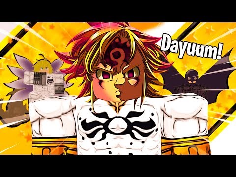 Getting EVERYTHING on All Star Tower Defense Pt2.