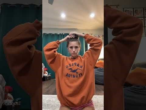 Periscope Daily Vlogs | Livestream & Daily broadcast #periscope #livestream #broadcast #live #vlog