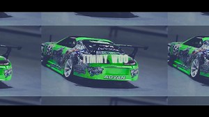 RC Drift Basic Setup For Beginners - Step by step