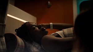 The Twilight Zone: 2019: Episode 6: Six Degrees of Freedom: Ending explained + spoiler talk review