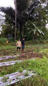 2.2M views · 10K reactions | Salah liang iemah gays haha | Firman Real | Facebook