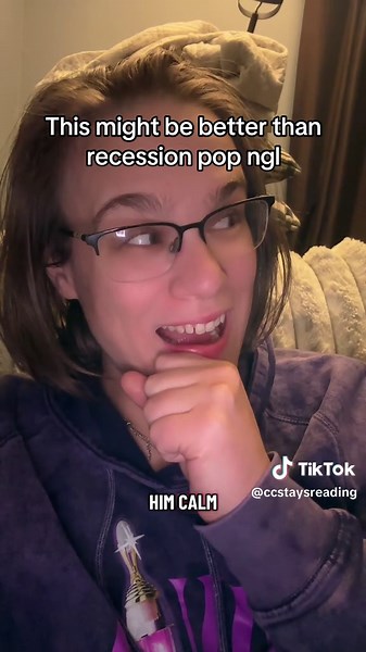 That harmony break too 🤌🤌 @🔥𝔄𝔯𝔱𝔬𝔣𝔇𝔢𝔣𝔦𝔞𝔫𝔠𝔢🔥 10/10 | Recession Pop