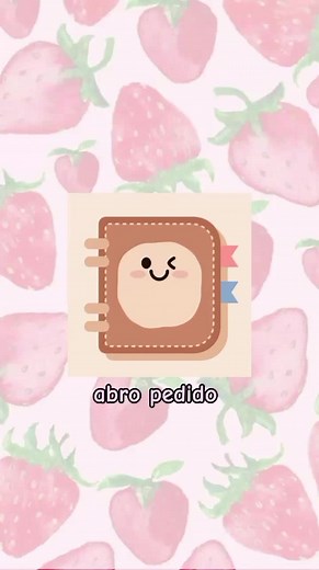 /🍶abro pedido 🍶/porfa hagan pedidos y no me dejen en flop #mininote #parati #viral#noflop #cremadecoco