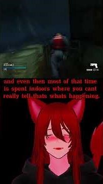 Thoughts on Cold Fear for PS2