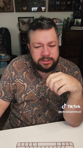 Reactions to Bluey Episode - Emotional Rollercoaster Explained