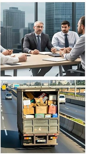 How to Make Money as an Owner Operator Trucker: Owner Operators Reveal Their Secrets (SHORT)