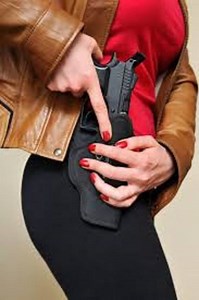 CCW Concealed Carry Course by Police/SWAT Officers Tickets at WDN Firearms Training LLC, Lakewood on 27th February, 2022