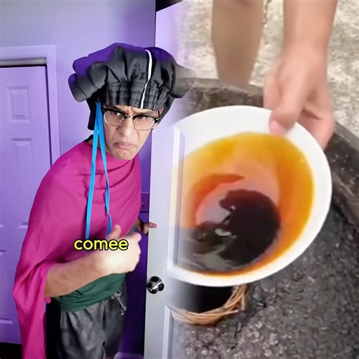 Indian Moms as soon as You Leave Home