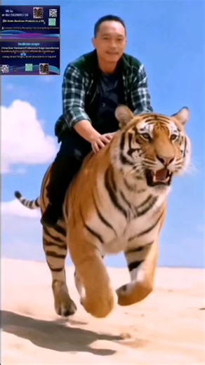 Hinge Factory on Instagram: "# Chasing dreams"