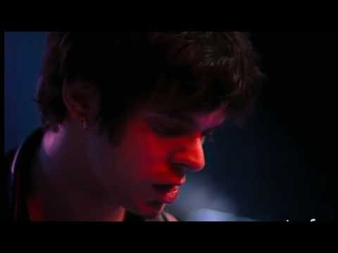 Stranglers Live in Paris 1979 On the Raven Tour