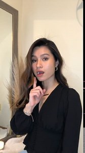 MrTee Chisel Your Jaw Exerciser, Jaw Exerciser For Women & Jawline Exerciser For Men - Skulpt Jaw Line Exercise Device, Double Chin Eliminator To Help Stronger and Healthier (Focus on Molars)