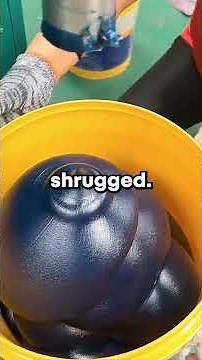 My parents chuckled, "You'll never be as good as your brother." I stood up and said, " Then tell."