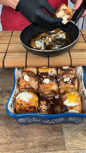 9.2K views · 128 reactions | Ryan R Experiments on Reels | Facebook