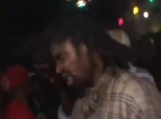Mac Dre - Thizzle Dance 🐐