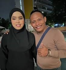 7.5M views · 233K reactions | congrats sayo idol Roland Abante Bunot manalo man or matalo PANALO KA PARIN SA AMING PUSO GOD BLESS IDOL殺 SUBSCRIBE Roland Abante https://www.youtube.com/channel/UCDOmDr-RV8TBBM9c4Hb5PQA Follow His Facebook page Roland Abante "Bunot"#AGT #rolandabantebunot FOR TIPS G-CASH 09453307591 NAME: ROLAND ABANTE | Rey Music Collection | Facebook