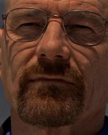 Say My Name - Breaking Bad Edits