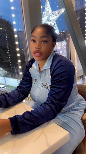 GLM Style (@glm.style)’s videos with original sound - Francophone In English App