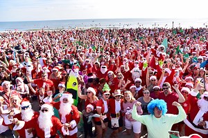 How to Stay Safe When You’re Attending a Crowded Concert or Event