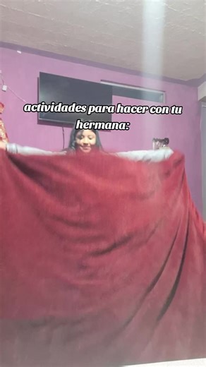 Fun Games to Play with Sisters