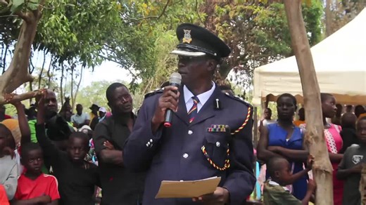 TikTok · Sam Medina