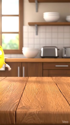 Lemon 🍋🍋🍋 #lemon #tequila #viral #viralvideos #foreign