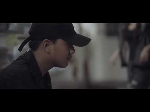 Htet Wai Yan Naing - Disenchantment