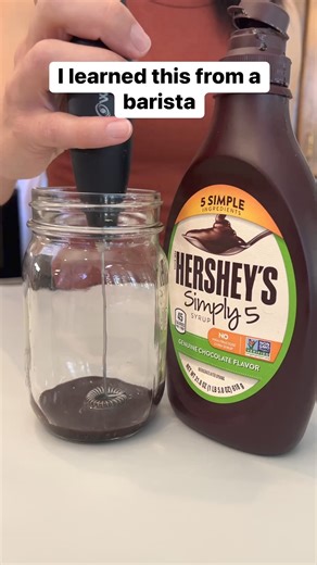 delicious #coffee #barista #chocolate #delicious | Lucy Diamond