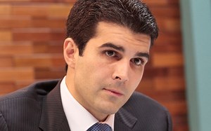 Suspeitos que planejavam atirar ovos no governador do Pará são presos