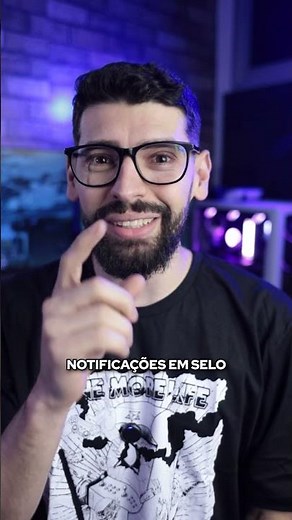 APRENDA COMO USAR O MODO FOCO DO WINDOWS no computador 🤔
