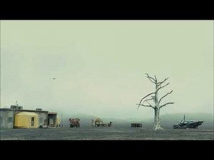 VØJ, Narvent - Memory Reboot Loop Extended