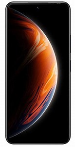 Infinix Zero X Pro Price in Pakistan & Specifications - WhatMobile