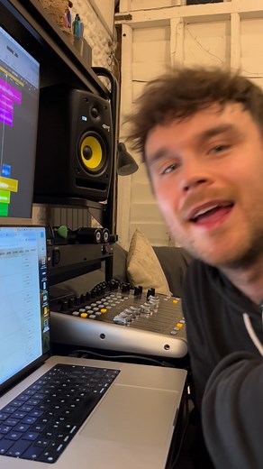 84 reactions · 15 comments | Awards and gigs! 磊  If you don’t come see us play you might carry that regret with you for the rest of your life, so it really isn’t worth the risk. 﫶 Oh and go vote for Fable for album of the year! 爛 | Sam Kelly | Facebook