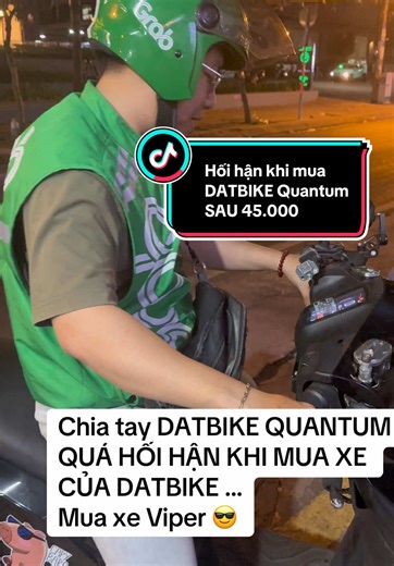 Video của Xe Ôm 4.0 (@xeom4.0) với bản nhạc âm thanh gốc - Xe Ôm 4.0