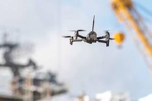 Digital modernization, technology and workforce services for the Department of Defense services