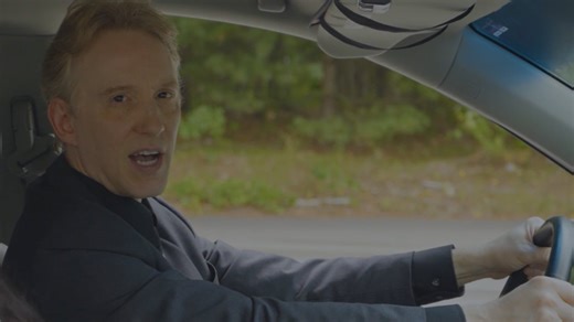 Video23721432_1682366422.mp4.mp4