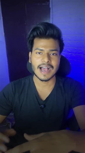 Lokesh Verma on Instagram: "Make invoice in 1 minute. #reels #edit #freelance"