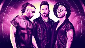 Camila: Lo que representa el regreso de la banda