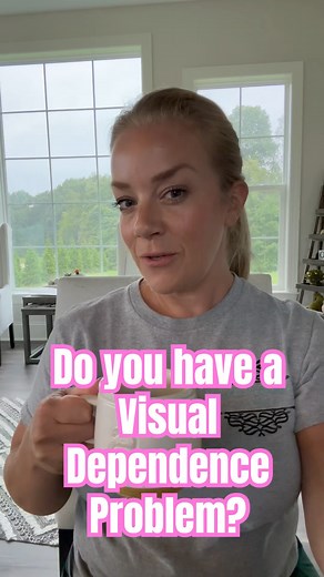 Dizzy with Eyes closed? What to Do about it! #vestibular